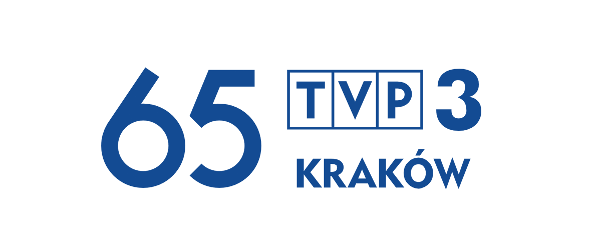 TELEWIZJA POLSKA SA TVP 3 KRAKOW